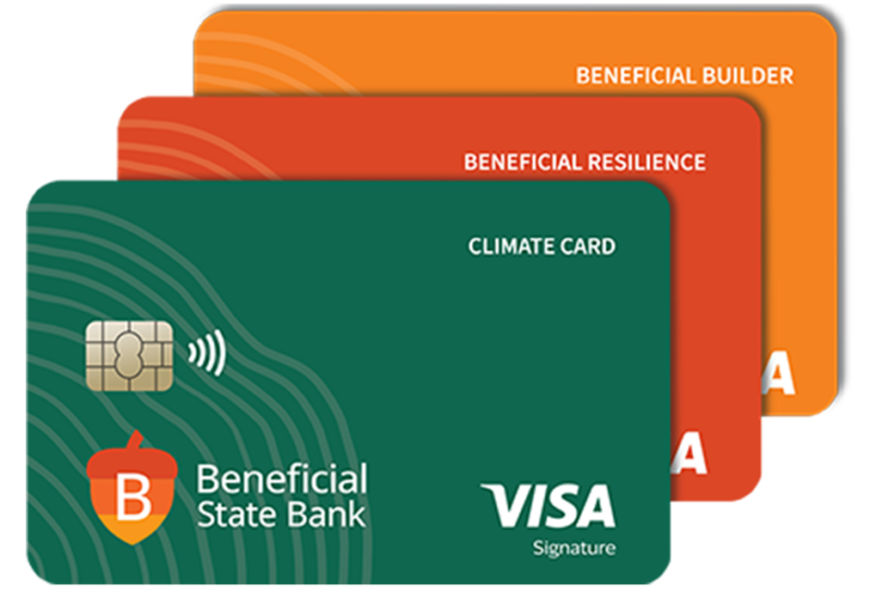 Credit Cards: Unlocking the Best Rewards and Benefits
