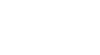 Member FDIC logo in white