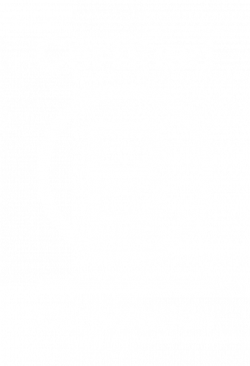 Certified B Corporation