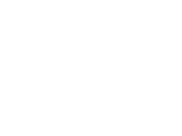 Exclamation mark icon in a star