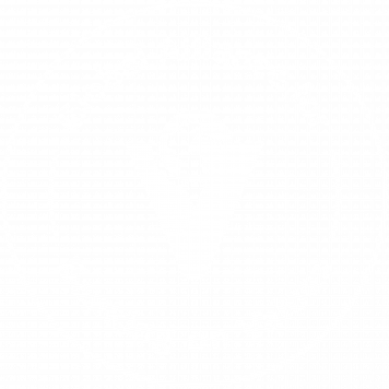 Global Alliance for Banking on Values logo