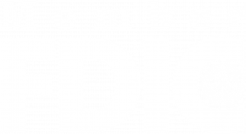 Member FDIC logo in white