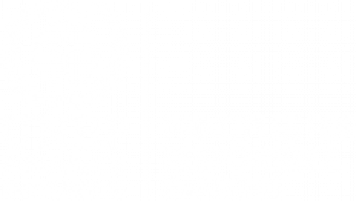 UNEP Principles for Responsible Banking