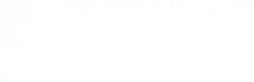 Just. label logo