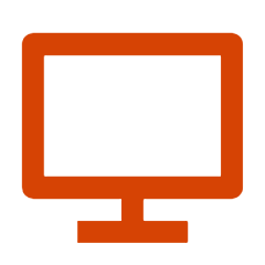 Online Payment Icon