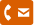 contactus_icon.png#asset:3206